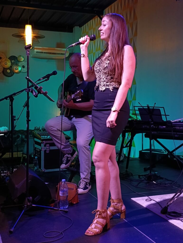 Celine-universoul-toulouse