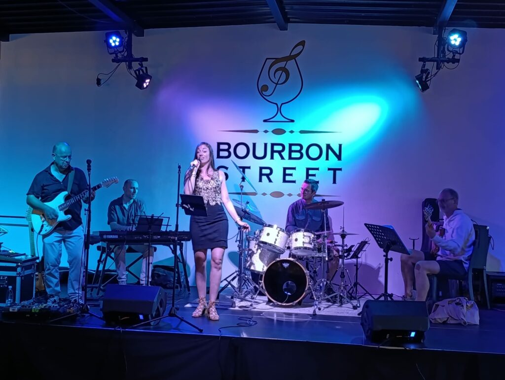 Universoul-toulouse-2