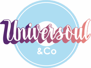 Universoul&Co-Toulouse