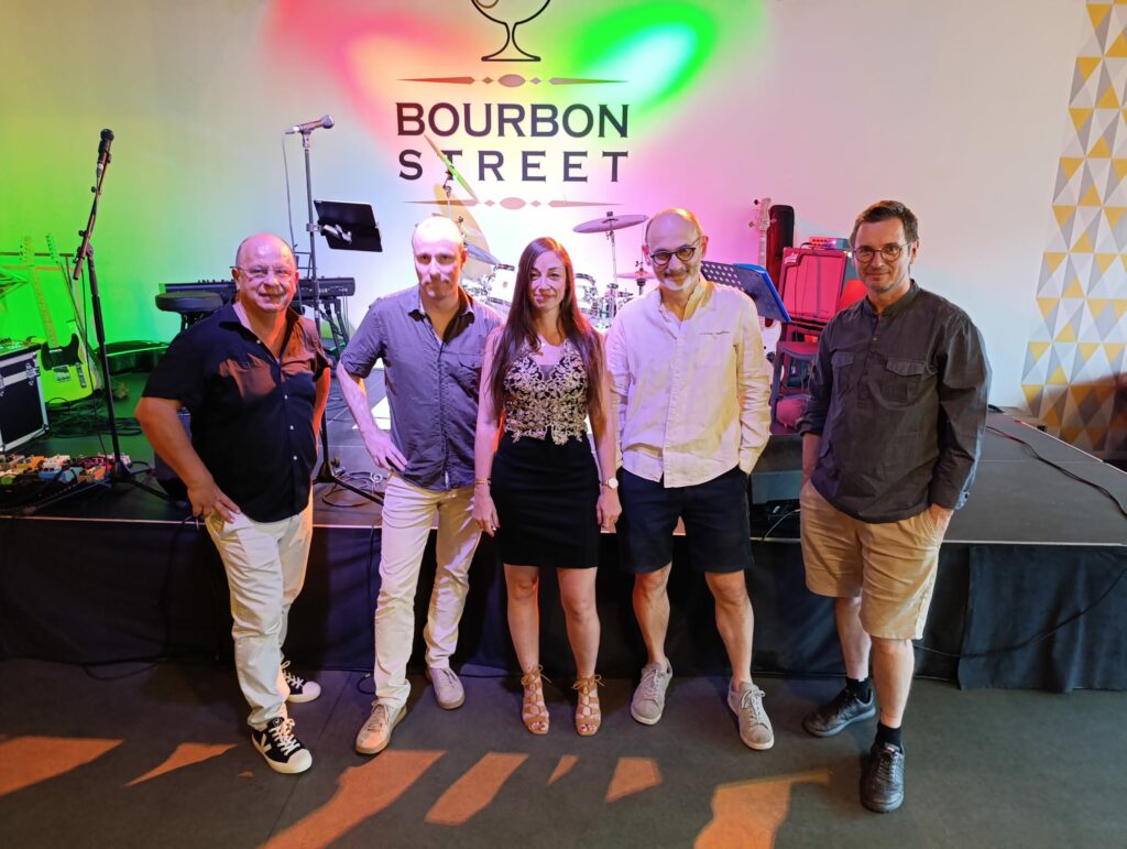 universoul-toulouse-bourbon-street